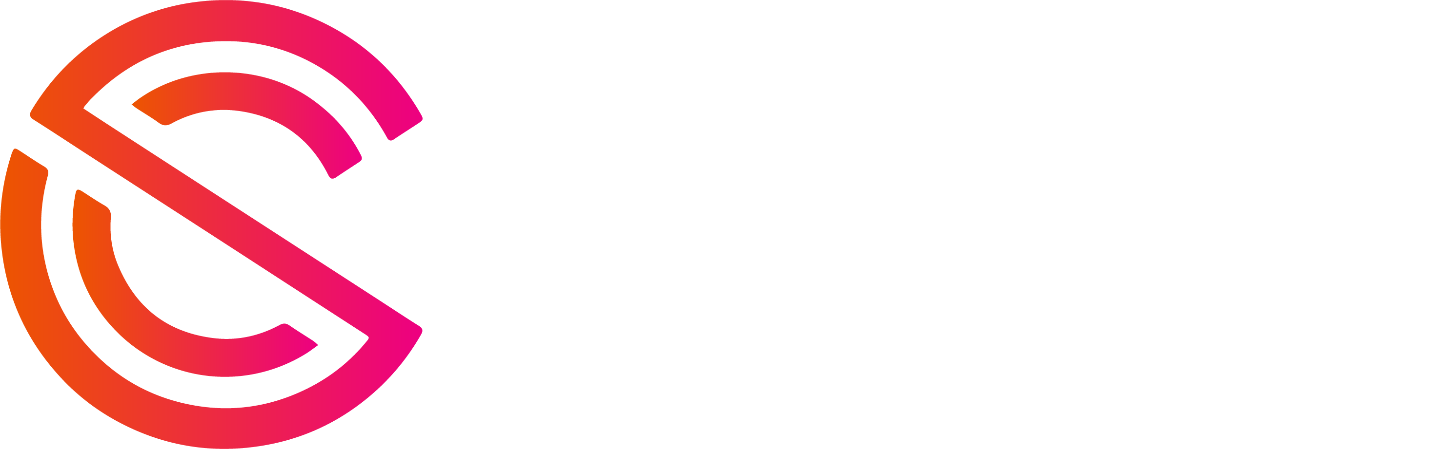 Content Craft