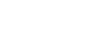 afbouwbaas