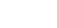 broodmetspelen