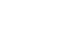 foodmaster