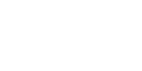 logo comafin_wit_klein