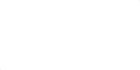 nedupack