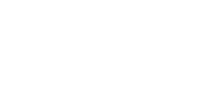 ogradys