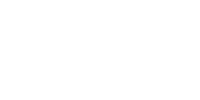 pp_klein_logo