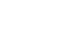 pp_klein_logo