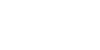 shoarmapapa