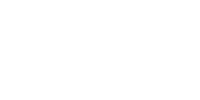 vivochem